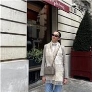 Professeur d'arabe - Enseignant cours particuliers